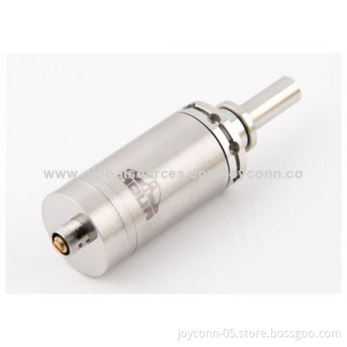 E-cigarette Mechanical Mod
